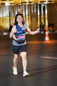 BIB: 46828
                            <button type="button" onclick="openModal(23238245)" class="btn btn-primary btn-sm float-right btn-popup" data-toggle="modal" data-target=".modal-high-quality">
                        <i class="fas fa-shopping-cart"></i> Add to Cart
                    </button>
                                            <button type="button" onclick="isThisMe(23238245, true)" class="btn btn-success btn-sm float-right btn-popup btn-isme hidden" data-toggle="tooltip" data-placement="bottom" title="นี่คือรูปของคุณใช่ไหม คลิกที่นี่เพื่อเอาเข้าอัลบั้ม">
                        <i class="fas fa-plus"></i> Add to album
                    </button>
                    <button type="button" onclick="isThisMe(23238245, false)" class="btn btn-warning btn-sm float-right btn-popup btn-isnotme hidden">
                        <i class="fas fa-ban"></i> Remove from album
                    </button>